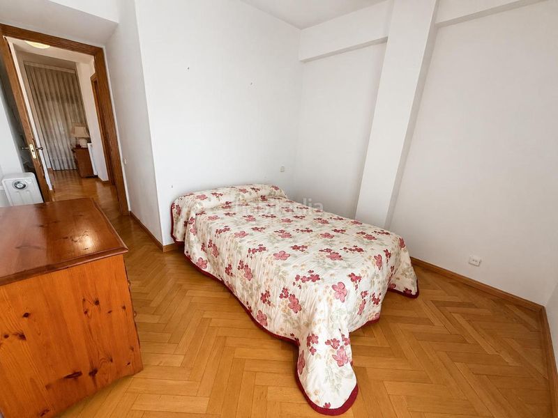 Foto 3b8fbffd-fd4c-48c7-a3b1-fac76dc299bf. Flat with heating in Peñagrande Madrid