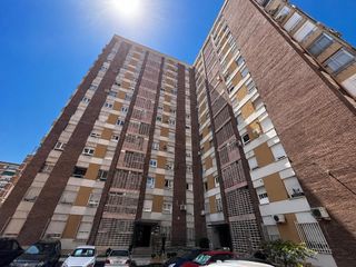 Appartement  De fermín caballero