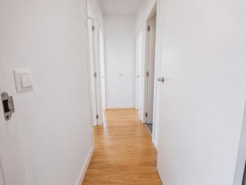 Foto 4dee894a-67d0-4d79-b76a-653cbd06415d. Piso en La Paz Madrid