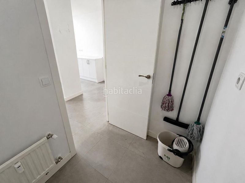 Foto b1b58cbf-98b0-4492-be3c-d65e6060e6db. Piso en La Paz Madrid