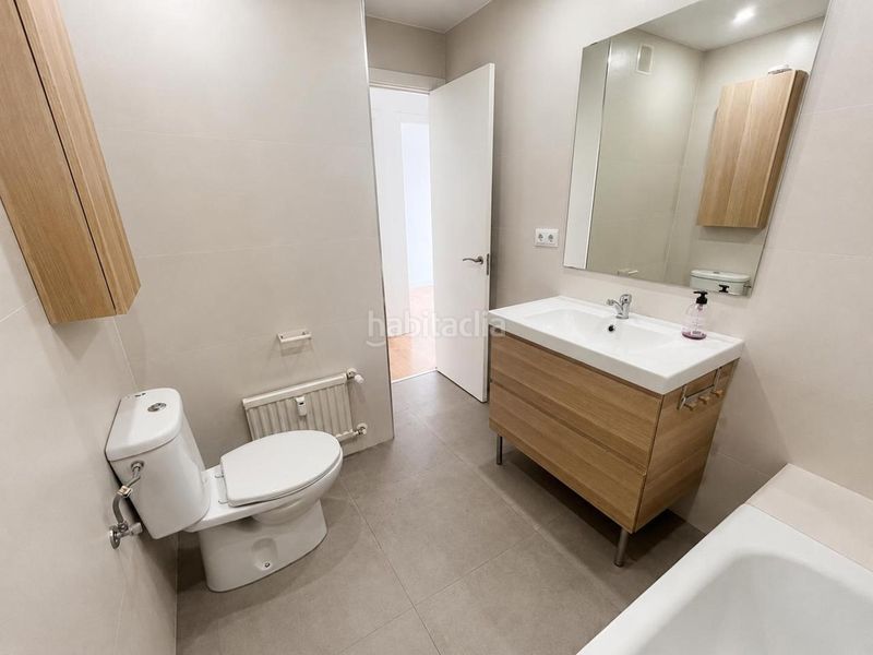 Foto b9655ff5-fa23-4a4b-8168-39f69e8ce761. Piso en La Paz Madrid