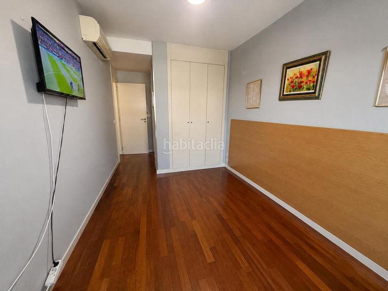 Foto d57c7742-2897-4750-96e8-7d15f0dce754. Pis amb calefacció piscina a Arroyo del Fresno Madrid