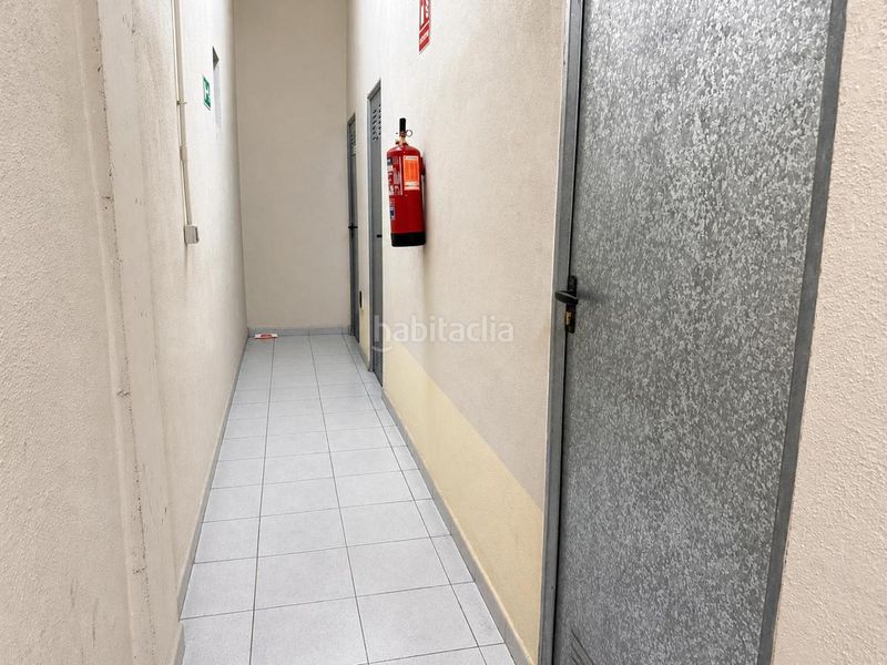 Foto db3cf799-ae80-47ee-a666-f0c553ab0cf7. Pis amb calefacció piscina a Arroyo del Fresno Madrid