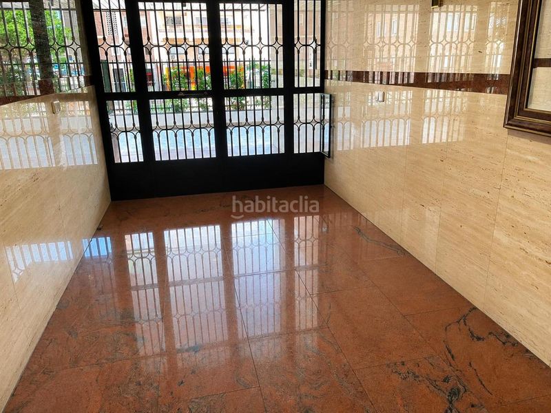 Foto 592e1ac8-36b1-498e-a0d4-08970594a267. Piso en La Paz Madrid