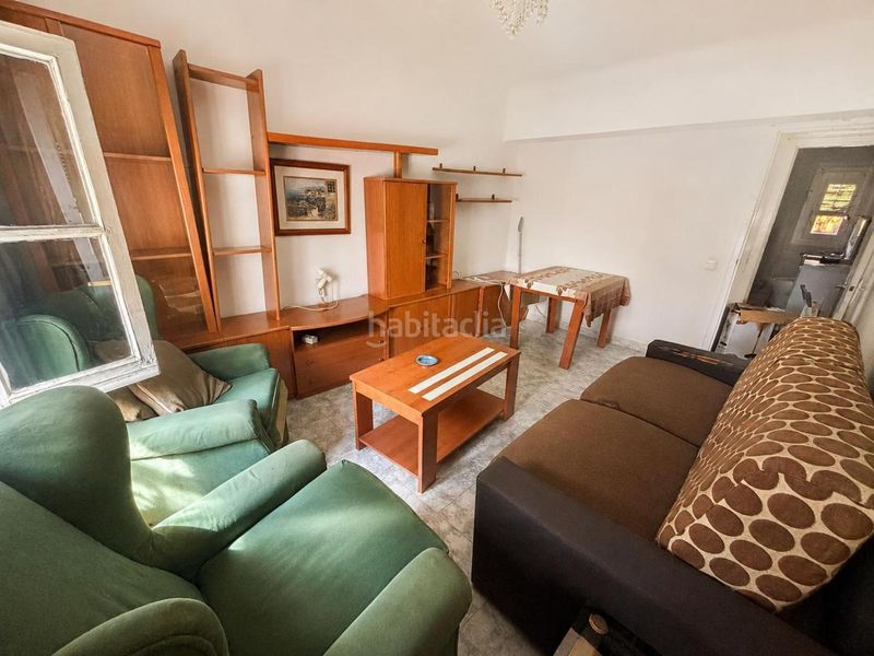Foto 35bc7bc1-2caa-4fe5-b4eb-9514d70101c7. Apartamento en Pinar del Rey Madrid
