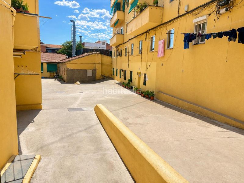Foto 40e0c455-6868-470c-9d33-6fa3975c21ce. Apartamento en Pinar del Rey Madrid