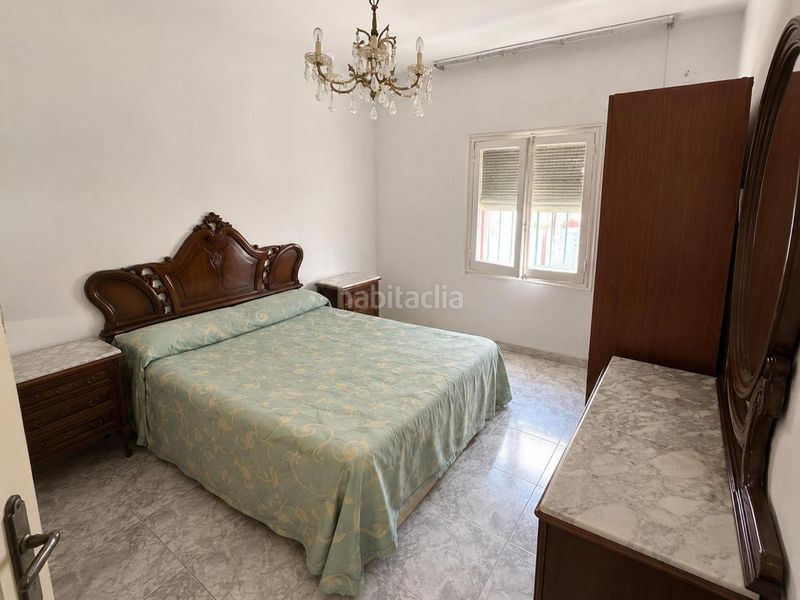Foto 507f63c9-429d-4589-861e-53997ce5e273. Apartamento en Pinar del Rey Madrid