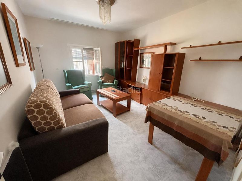 Foto 6208e50a-e80c-4c00-a843-93f3a74b56fd. Apartamento en Pinar del Rey Madrid