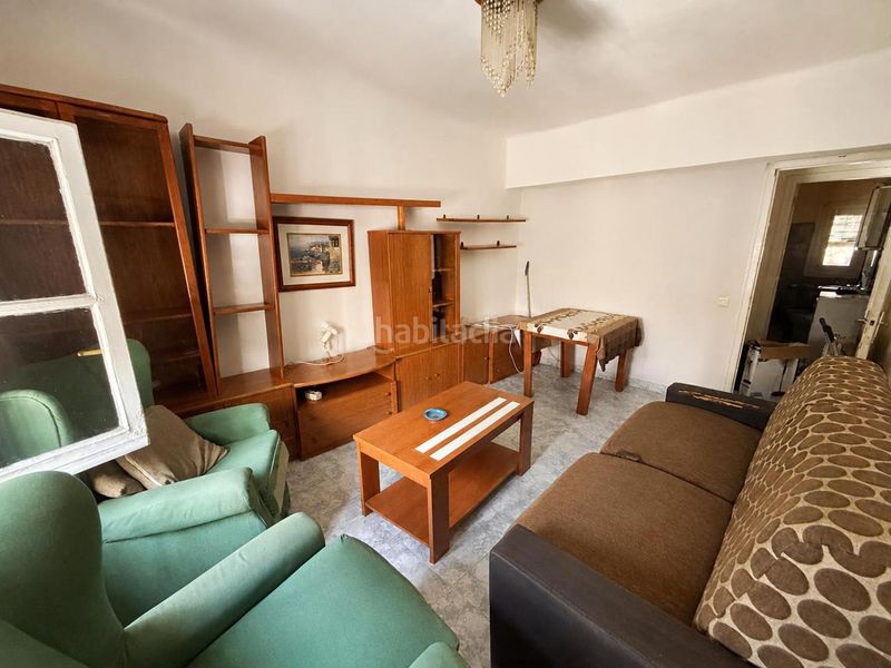 Foto 87c5bb8b-a352-44bd-b9b9-1bf3c09d6748. Apartamento en Pinar del Rey Madrid