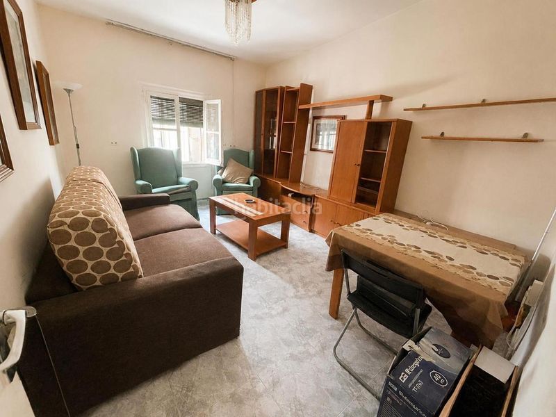 Foto ac9d3e76-7249-4785-ae40-a3106c22e1fe. Apartamento en Pinar del Rey Madrid