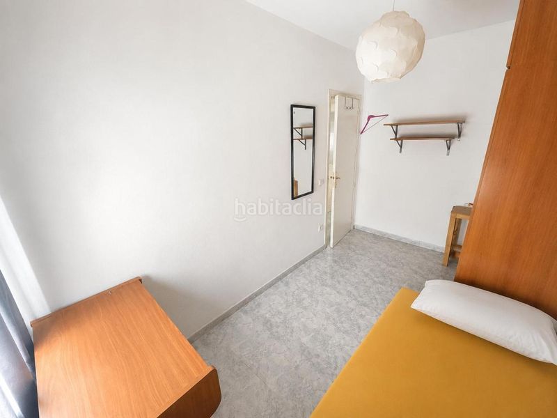 Foto c42c1d29-b7f7-4844-8070-c095da2c0493. Apartamento en Pinar del Rey Madrid