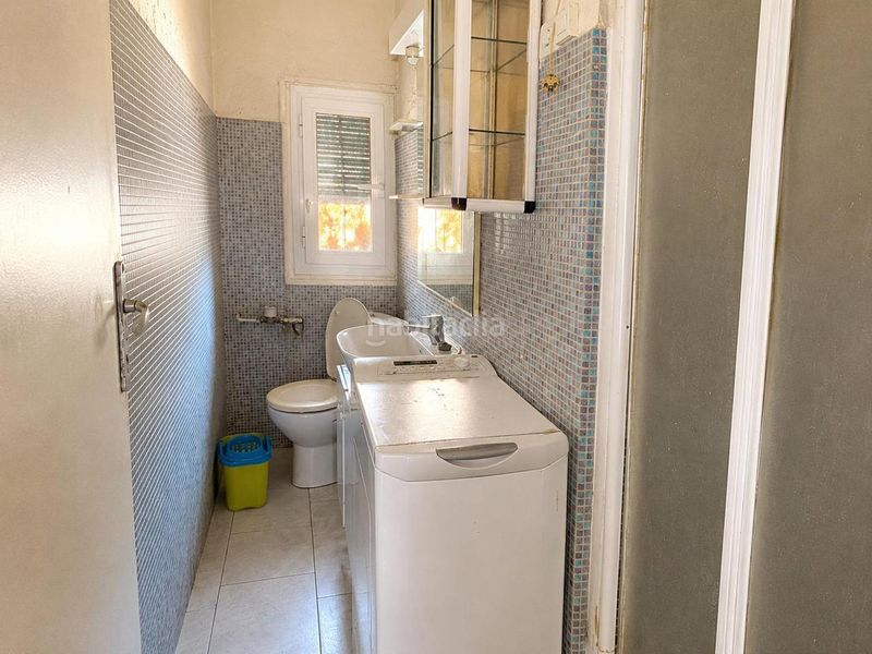 Foto e517c970-8555-4510-a900-ea552f4b8ed9. Apartamento en Pinar del Rey Madrid