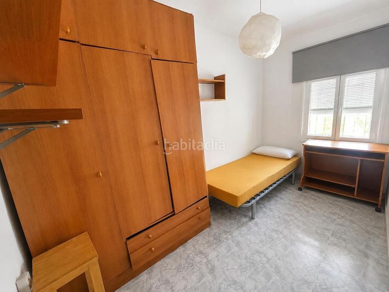 Foto ea9f0346-4d58-40e6-aa03-e6d39165a64a. Apartamento en Pinar del Rey Madrid