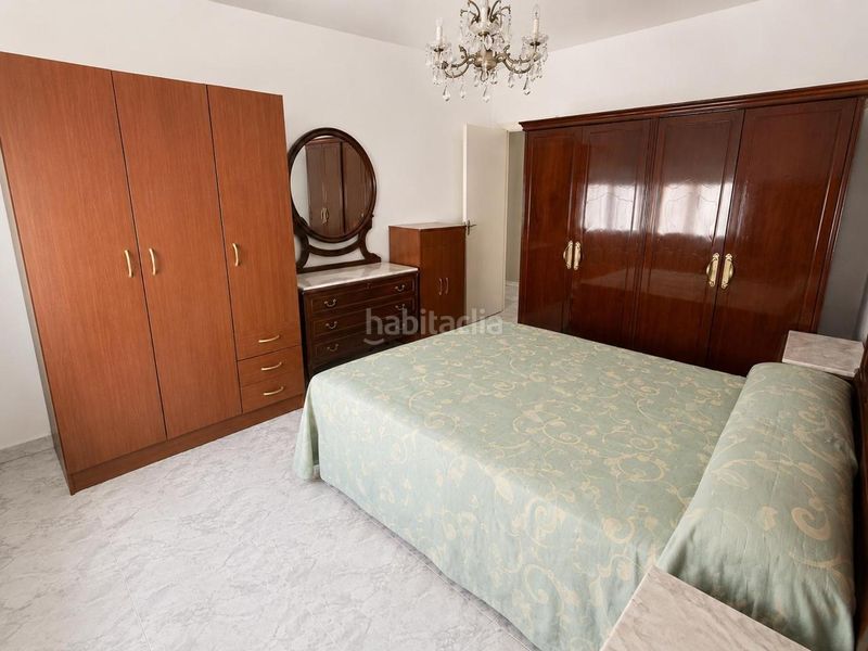 Foto fc8bd25f-91de-4fdd-a023-8fc2f0d2f71c. Apartamento en Pinar del Rey Madrid