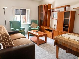 Appartement  Del mar de kara
