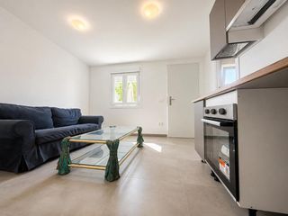 Apartament a Calle de Joaquín Jorge Alarcón