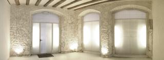 Geschäftsraum in Raval. Local esquinero en venta en raval