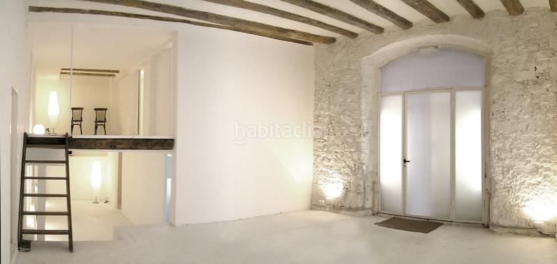 Foto 24a0b4b2-8c83-4b75-856c-5e55b8467398. Local commercial dans Raval Barcelona