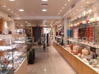 Local Comercial a Sant Antoni. Magnífico local en venta en sant antoni