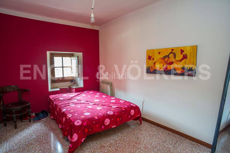 Foto 037f03b0-cf7e-4224-b058-a70d4783a21c. Local comercial a Molins de Rei