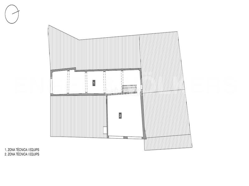 Foto 0a29c582-a7b2-4af6-8f3b-8be28d9f1847. Local comercial a Molins de Rei