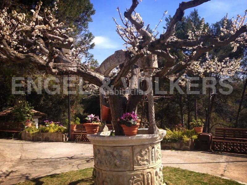 Foto 0d7db22a-2aad-4373-9408-3b63fdd3d961. Local comercial a Molins de Rei