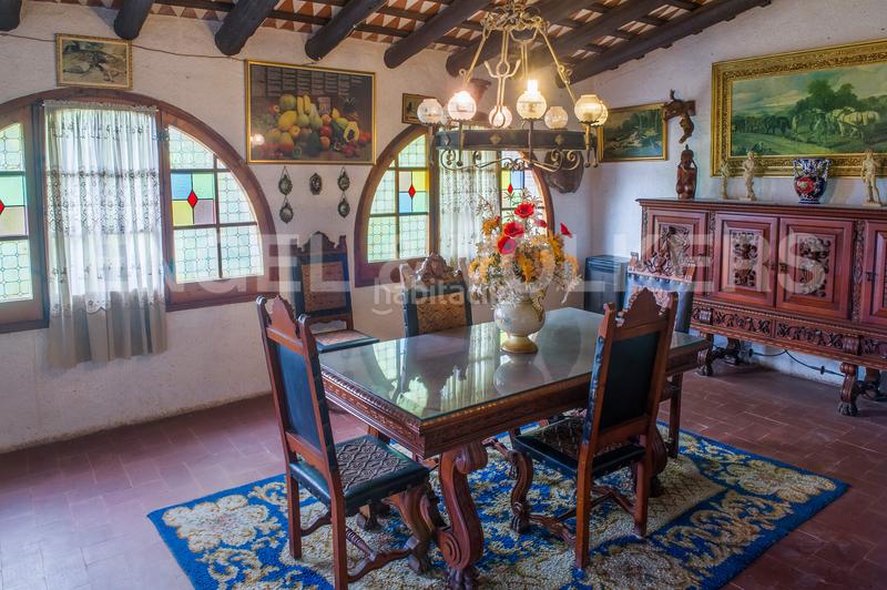 Foto 152e0d36-031f-4df6-bc6f-ab0e790fbd3c. Local comercial a Molins de Rei