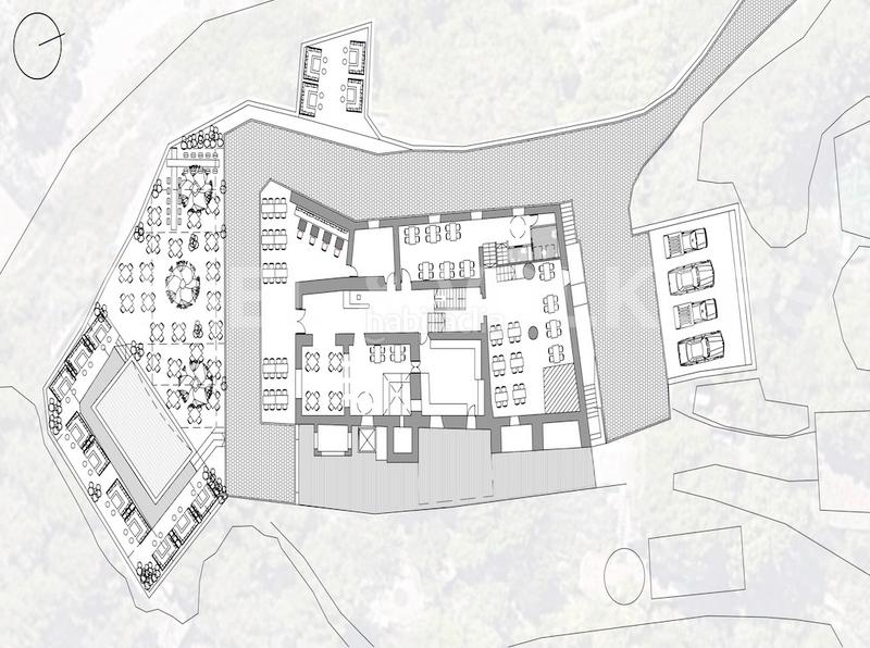 Foto 1a9dcc6a-e160-48fa-b884-6b4cd673f574. Local comercial a Molins de Rei