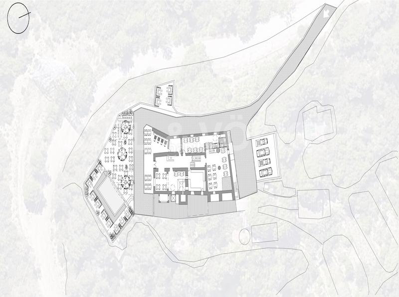 Foto 221721a1-eb4b-4c52-bacf-4b9d6e123764. Local comercial a Molins de Rei