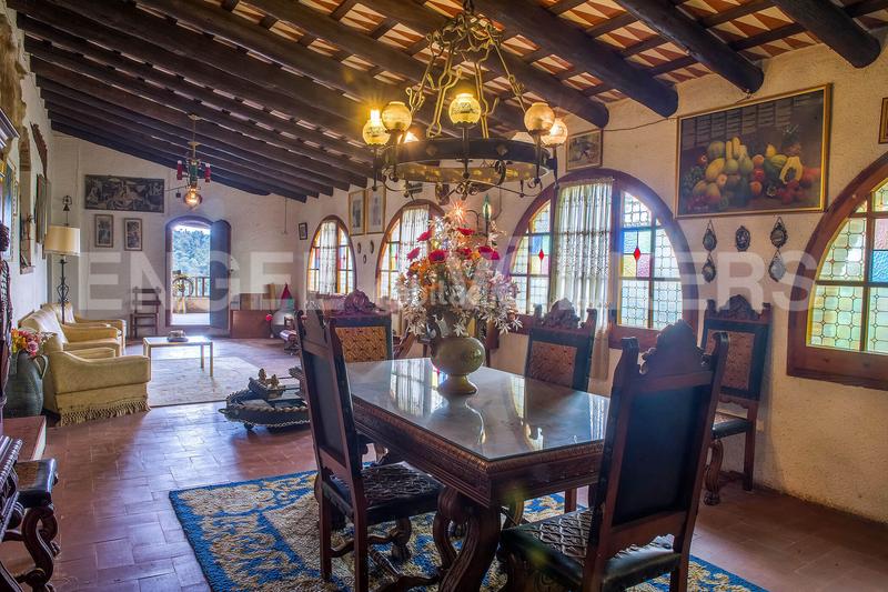 Foto 2e886bba-be2e-4fe0-8d3a-4026ad0c8578. Local comercial a Molins de Rei