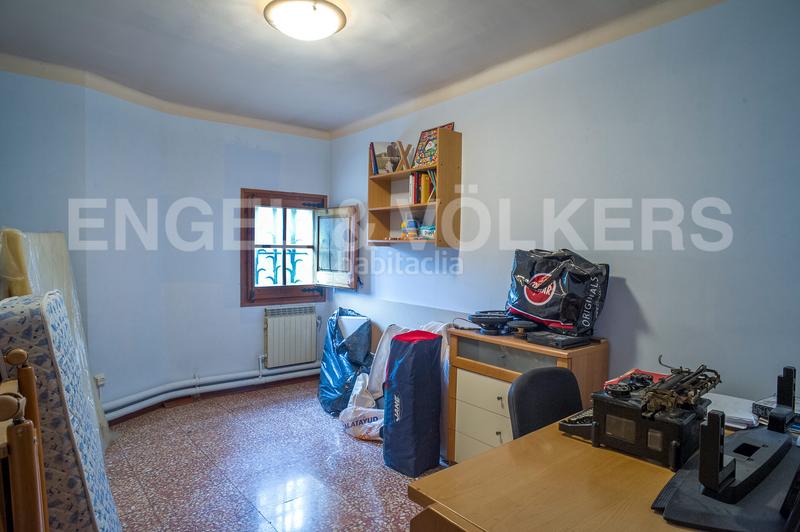 Foto 33f3edd2-c28c-452b-95e1-9ce7883ca1e3. Local comercial a Molins de Rei