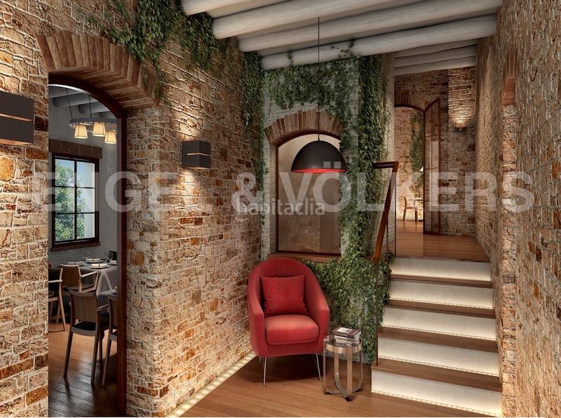 Foto 5a40faa8-253d-4c95-b6b0-f82cde2625ec. Local comercial a Molins de Rei