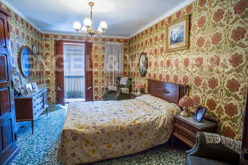 Foto 5adc5698-2645-42e5-9b9e-0cc602bc5879. Local comercial a Molins de Rei