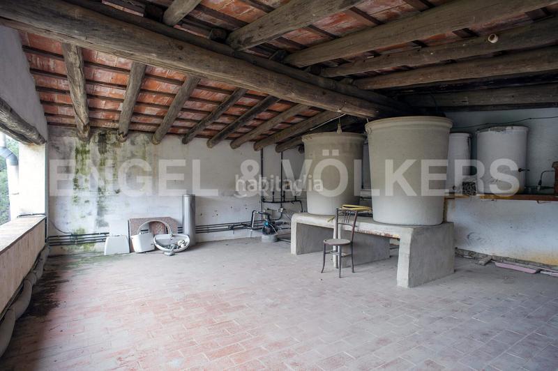 Foto 6102e74f-b4f0-4793-a766-269bc37d8195. Local comercial a Molins de Rei