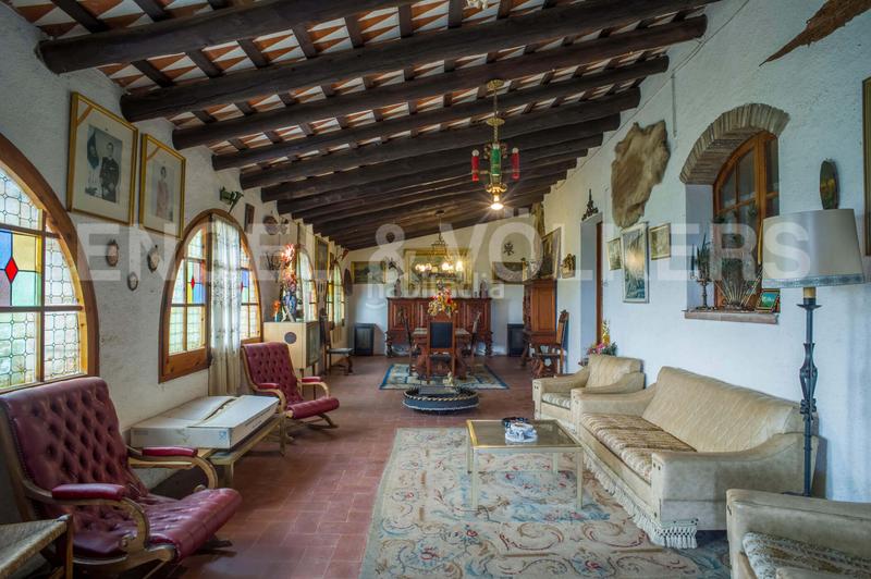 Foto 63e156aa-f42a-42b8-a5d7-440574d02748. Local comercial a Molins de Rei