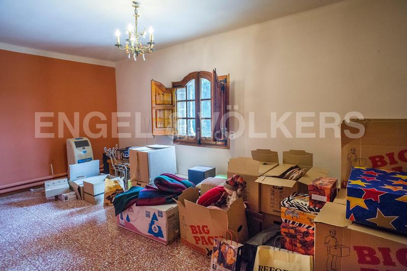 Foto 6516f8be-25a0-4a5d-a275-d96dfeaedf62. Local comercial a Molins de Rei