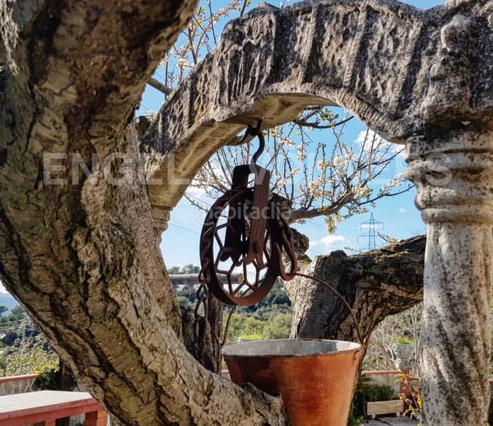 Foto 796d26c0-9864-4c38-ac23-21f0c145c011. Local comercial a Molins de Rei