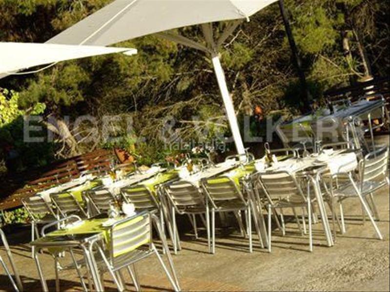 Foto 834c6830-efb2-4590-9db7-72c274d6095b. Local comercial a Molins de Rei