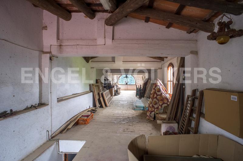 Foto 8976c31a-3d4f-4491-b5b0-8dc8d3d45dda. Local comercial a Molins de Rei