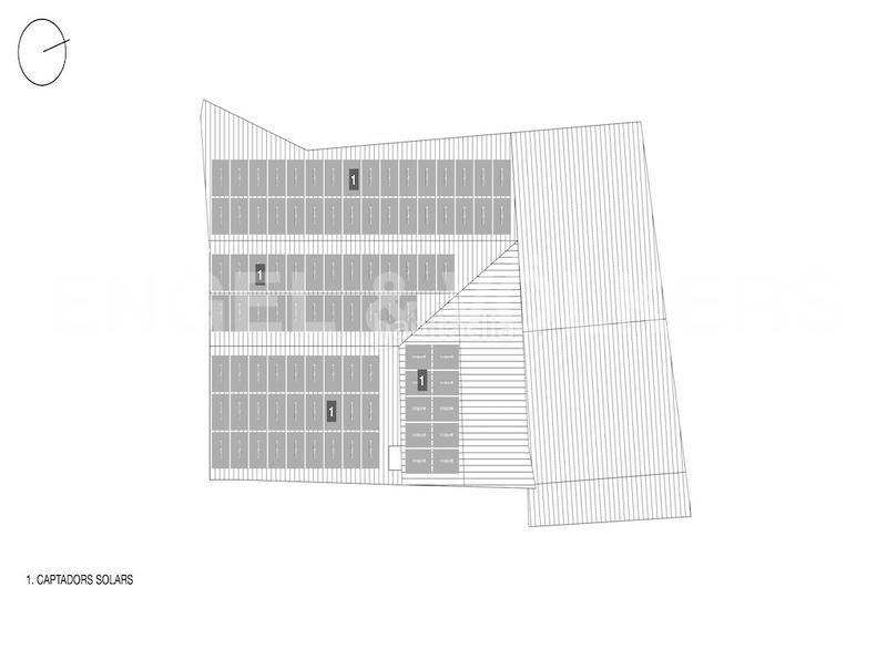 Foto 9a1f1d99-3e70-4820-8f3f-7296ed95d212. Local comercial a Molins de Rei