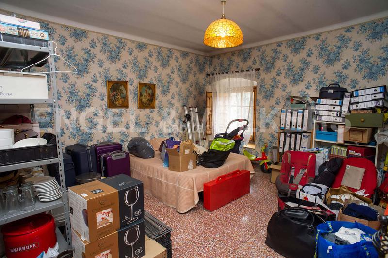 Foto 9aa1b44b-e312-4873-bfe8-98f58963ff8a. Local comercial a Molins de Rei