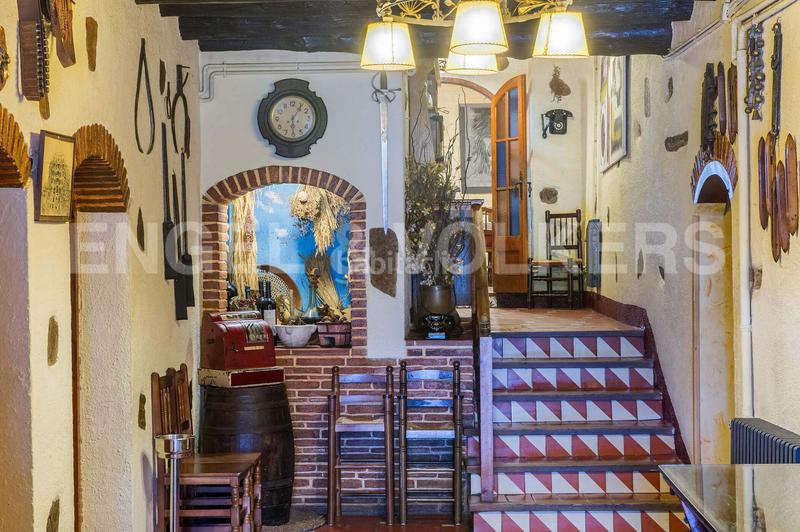 Foto 9ed5d86b-151f-4765-a7ea-c714bcfdf665. Local comercial a Molins de Rei