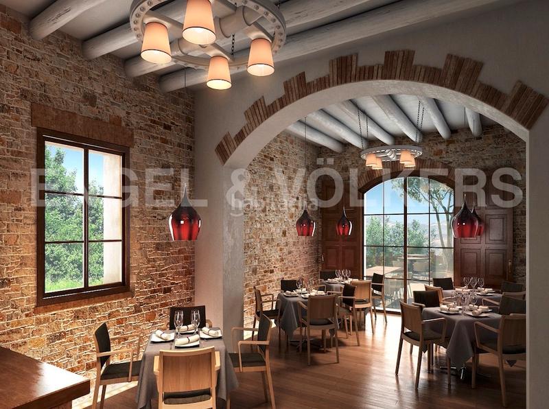 Foto b7b07bd8-b11f-4b0e-bc76-224300d0a14a. Local comercial a Molins de Rei