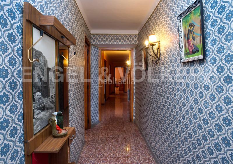 Foto b851ccab-87fa-4953-bf78-68737d20c0b3. Local comercial a Molins de Rei