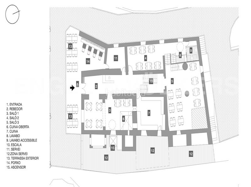 Foto bc005b3f-5c23-4f76-8661-c6042f62e451. Local comercial a Molins de Rei