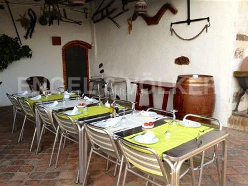 Foto bddc6f30-e8ab-4fae-a3a8-daf6fb896ca2. Local comercial a Molins de Rei