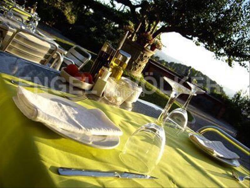 Foto d14b1153-dddf-4278-ae12-b0444687fdc0. Local comercial a Molins de Rei