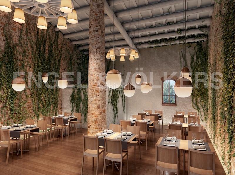 Foto d172aa28-4810-4e95-b4c2-aab1bef8fecf. Local comercial a Molins de Rei