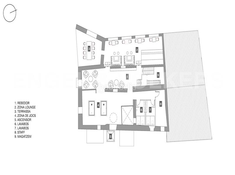 Foto ef9c5e2b-a108-4919-9a48-39eb838abf72. Local comercial a Molins de Rei