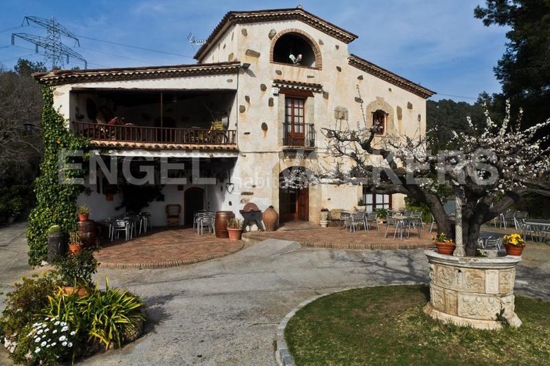 Foto febde780-abb4-4120-acb1-6c6cf2b6e081. Local comercial a Molins de Rei